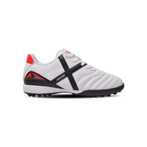 Botin Futbol 5 Jaguar 5031-Niños
