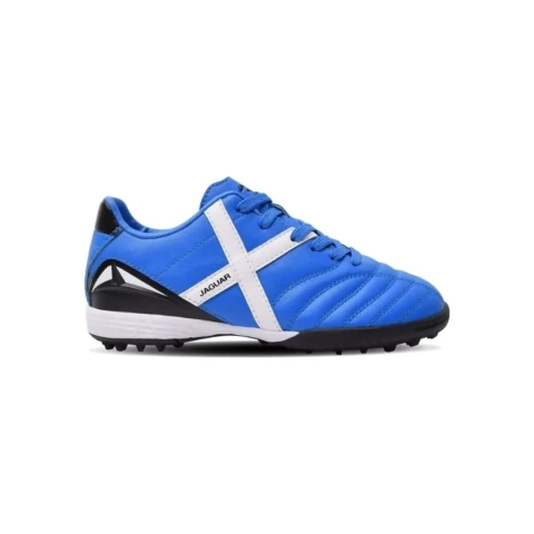 Botin Futbol 5 Jaguar 5031-Niños