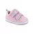 Zapatilla Bibi Afeto Joy II Bebé - comprar online