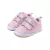 Zapatilla Bibi Afeto Joy II Bebé en internet