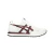 Zapatilla Asics Tiger Runner II Unisex