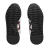 Zapatilla Asics Tiger Runner II Unisex - Handicap Deportes