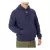 Buzo Under Armour Rival Fleece Hoodie Masc en internet