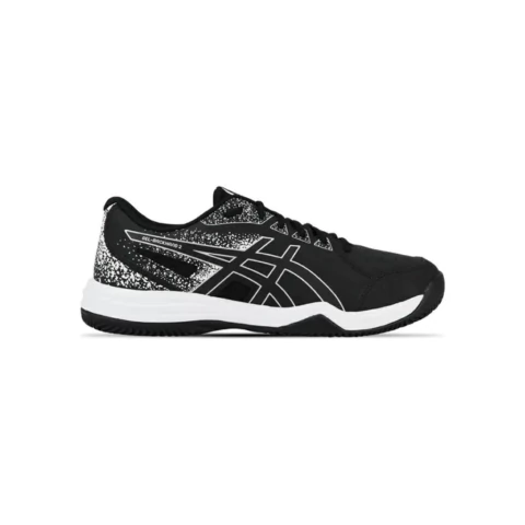 Zapatillas Tenis Asics Backhand 2 Clay - Hombre