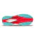 Zapatilla Reebok Floatride Energy 6 Masc - Handicap Deportes
