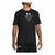 Remera Under Armour BBall Net Icon Masc en internet