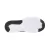 Zapatilla Topper Boro III Masc - tienda online