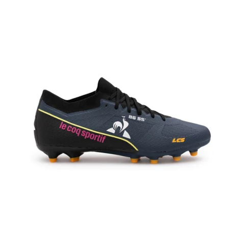 Botin Futbol Offensive Game 86 55 Le Coq Sportif - Hombre