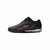 Botin Futbol 5 Jaguar - Niño - comprar online