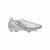 Botín Campo Umbro Adamant Top Speed Club - Hombre