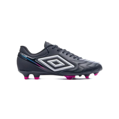 Botin Futbol Umbro Adamant Master Class - Unisex