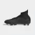 Botines Adidas Predator 20.3 Kids #11 - Handicap Deportes