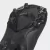 Botines Adidas Predator 20.3 Kids #11 - tienda online