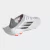 Botines Adidas X Speedflow.3 Kids #11 en internet