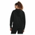 Campera Under Armour Riva Fleece Fem - Handicap Deportes