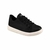 Zapatilla Bibi NW - 06 New Way Kids