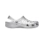 Crocs Classic Metallic Unisex
