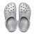 Crocs Classic Metallic Unisex en internet