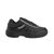 Zapatillas Topper Tie Break III Unisex