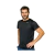 Remera Avia con recortes Full Dri masc - tienda online