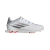 Botines Adidas X Speedflow.3 Kids #11