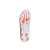 Botines Adidas X Speedflow.3 Kids #11 - tienda online