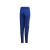 Pantalón Adidas Boca Juniors Tr Kids - comprar online