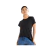 Remera Darling Fem