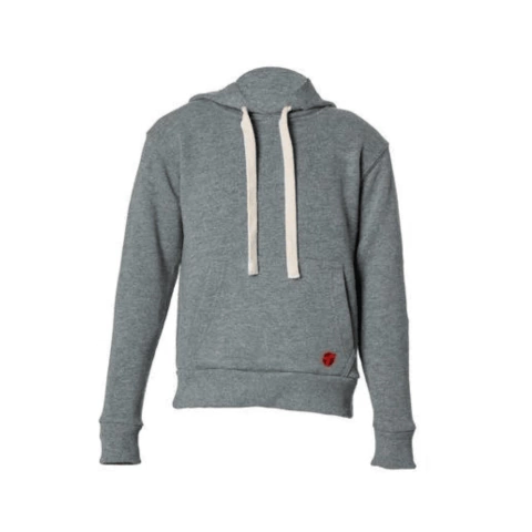 Buzo Topper Hoodie RTC Kids