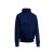 Campera Topper Colegial Kids