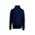 Campera Topper Colegial Kids - comprar online