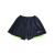 Short con calza Scat Long II Masc en internet