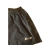 Short con calza Scat Long II Masc - comprar online