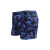 Short de baño Hydro Nuclea Masc