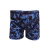 Short de baño Hydro Nuclea Masc - comprar online