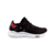 Zapatillas Fila Trend 2.0 Fem