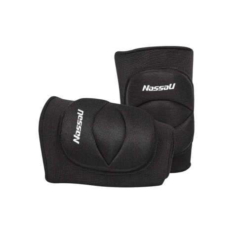 Rodillera Voley Nassau Unisex