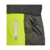Campera Scat Ciclismo Ultra Arg Masc - Handicap Deportes