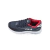 Zapatilla Fila Squall Kids/Juvenil en internet