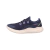 Zapatilla Fila Intruder Fem - comprar online