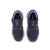 Zapatilla Fila Intruder Fem en internet