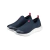 Zapatilla Bibi Action Kids - comprar online