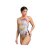 Malla Darling Competición Tricot Fem