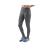 Calza Avia Leggins Fem en internet