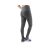 Calza Avia Leggins Fem - Handicap Deportes