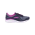 Zapatilla Olympikus Saga Fem
