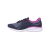 Zapatilla Olympikus Saga Fem - comprar online