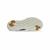 Imagen de Zapatilla New Balance MSPTCK2 Athletic Masc