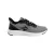 Zapatilla Topper Core Masc