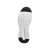 Zapatilla Topper Core Masc - tienda online